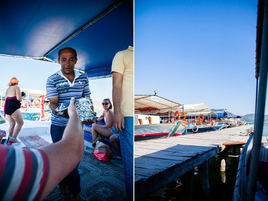 Turkey _turgetreis_dalyan_holiday 2013_tatum reid photography_kefaluka resort (3)