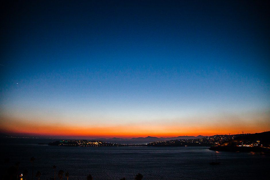 Turkey _turgetreis_dalyan_holiday 2013_tatum reid photography_kefaluka resort (2)