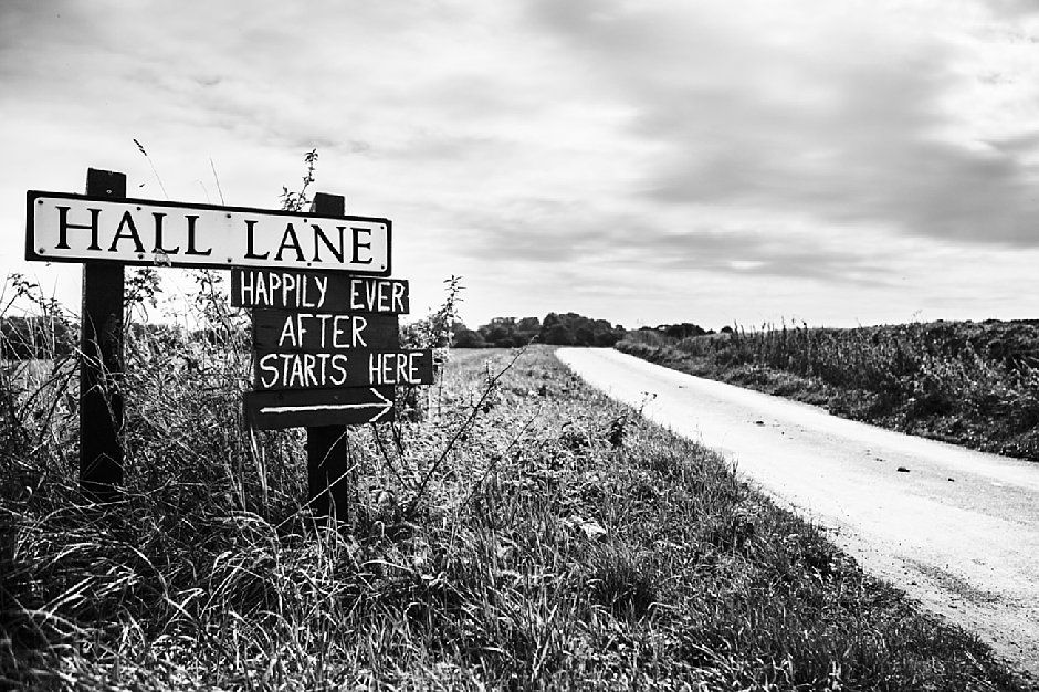 barn wedding_suffolk_rustic vintage_tatum reid photography_neal and wendy_country wedding_wedding photography suffolk (83)
