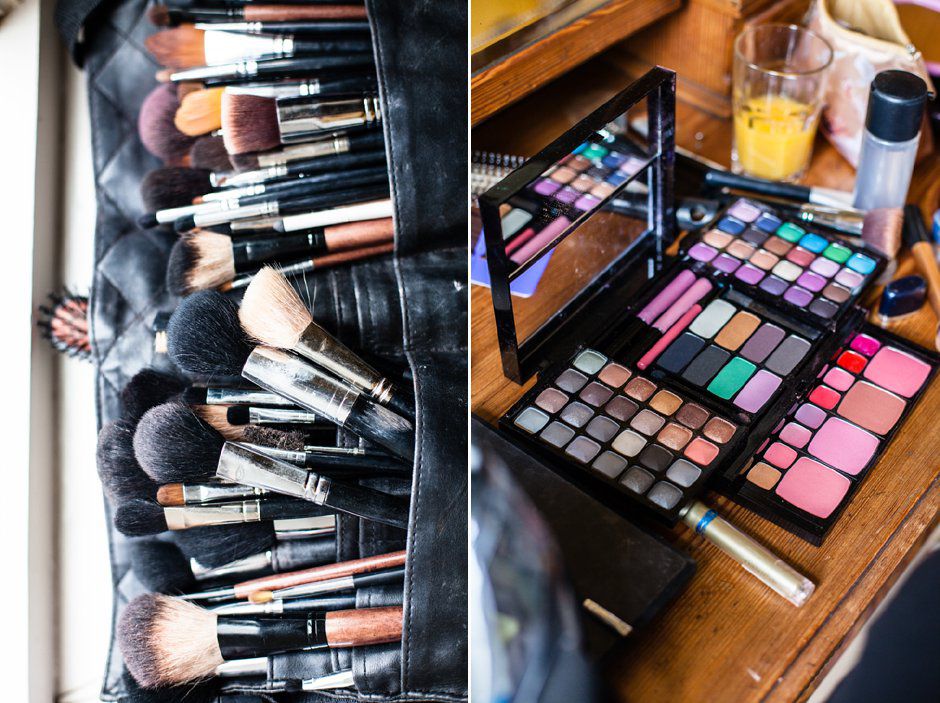 barn wedding_suffolk_rustic vintage_tatum reid photography_neal and wendy_country wedding_wedding photography suffolk (82)