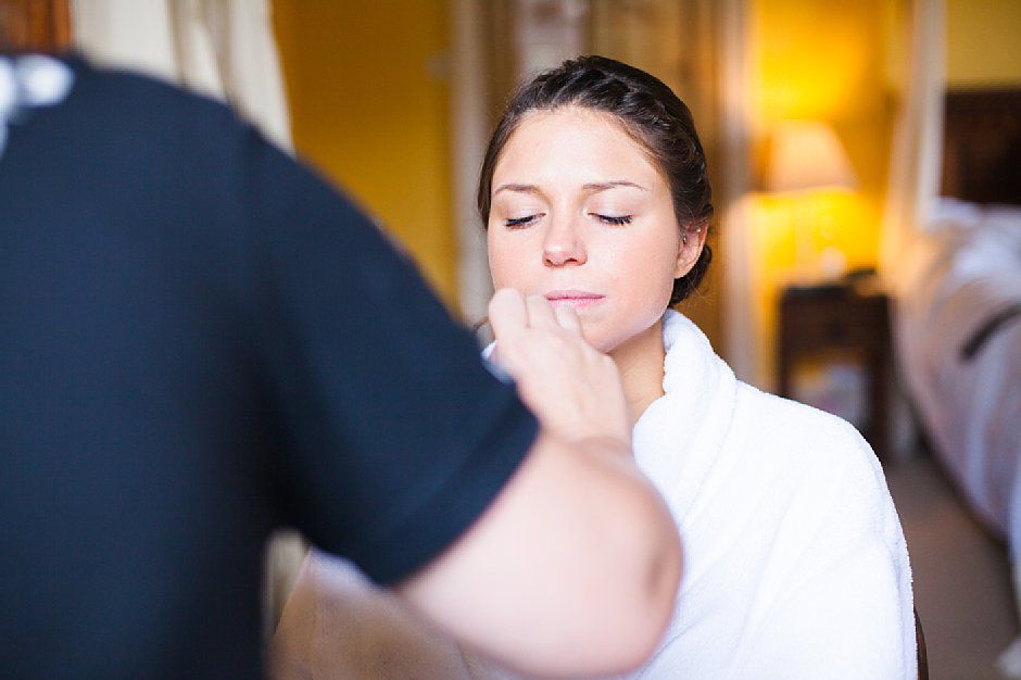 barn wedding_suffolk_rustic vintage_tatum reid photography_neal and wendy_country wedding_wedding photography suffolk (81)