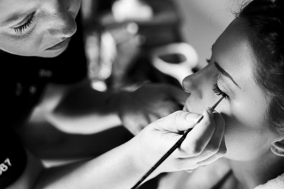 barn wedding_suffolk_rustic vintage_tatum reid photography_neal and wendy_country wedding_wedding photography suffolk (80)