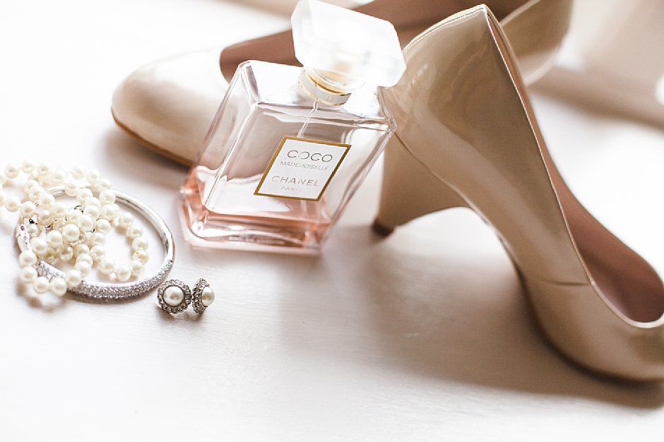 barn wedding_suffolk_rustic vintage_tatum reid photography_neal and wendy_country wedding_wedding photography suffolk (79)