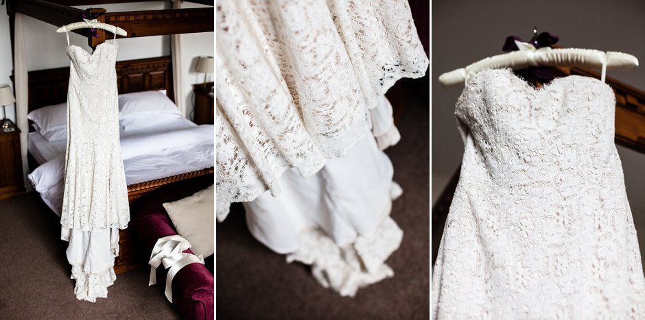 barn wedding_suffolk_rustic vintage_tatum reid photography_neal and wendy_country wedding_wedding photography suffolk (78)