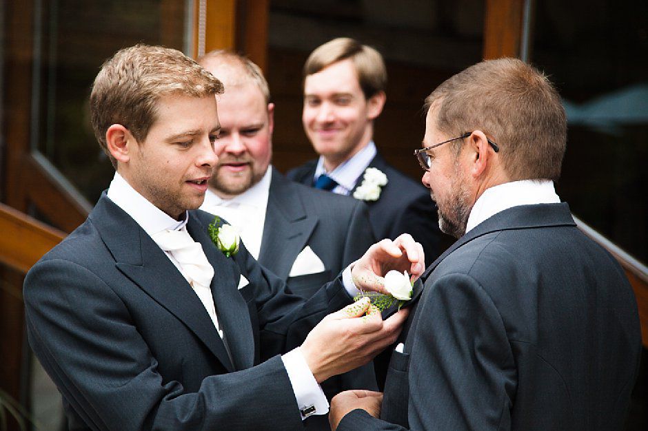 barn wedding_suffolk_rustic vintage_tatum reid photography_neal and wendy_country wedding_wedding photography suffolk (77)