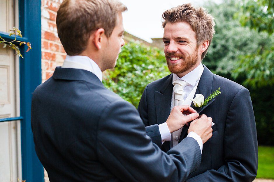 barn wedding_suffolk_rustic vintage_tatum reid photography_neal and wendy_country wedding_wedding photography suffolk (76)