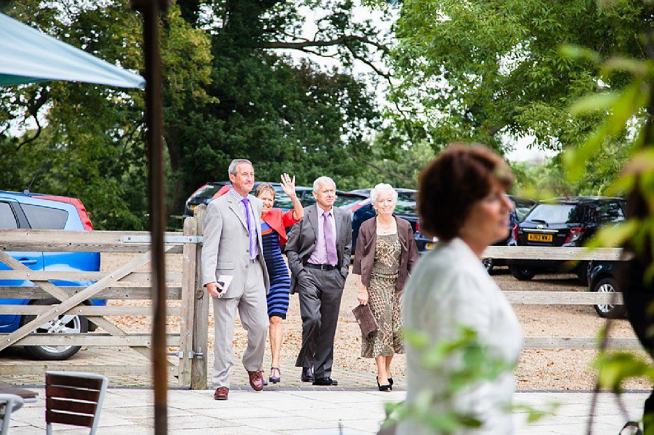 barn wedding_suffolk_rustic vintage_tatum reid photography_neal and wendy_country wedding_wedding photography suffolk (75)