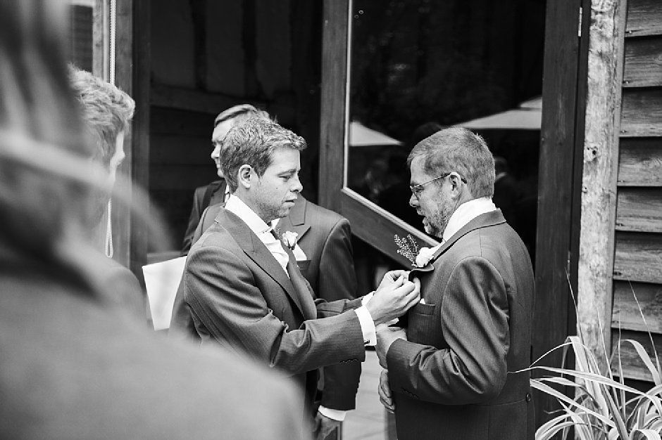 barn wedding_suffolk_rustic vintage_tatum reid photography_neal and wendy_country wedding_wedding photography suffolk (74)