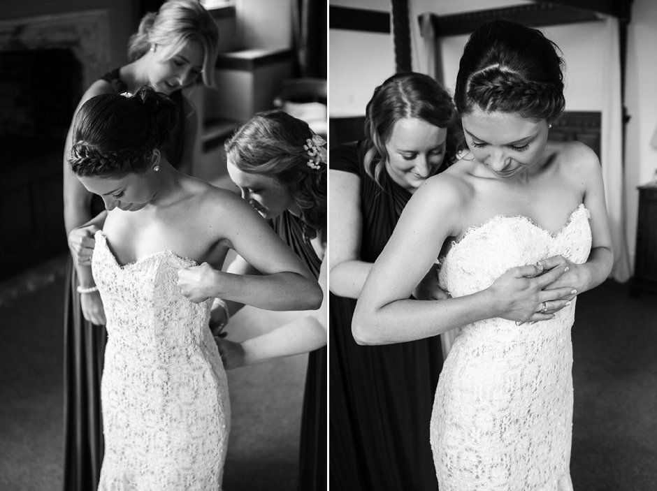 barn wedding_suffolk_rustic vintage_tatum reid photography_neal and wendy_country wedding_wedding photography suffolk (73)