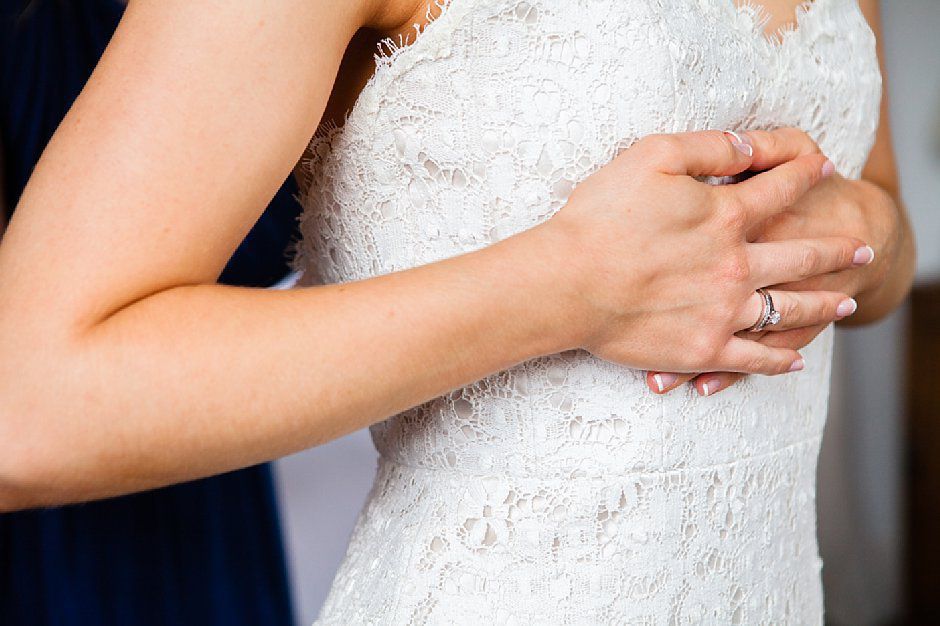 barn wedding_suffolk_rustic vintage_tatum reid photography_neal and wendy_country wedding_wedding photography suffolk (72)