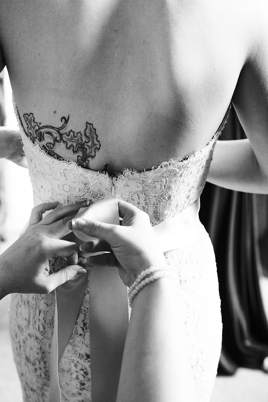 barn wedding_suffolk_rustic vintage_tatum reid photography_neal and wendy_country wedding_wedding photography suffolk (71)