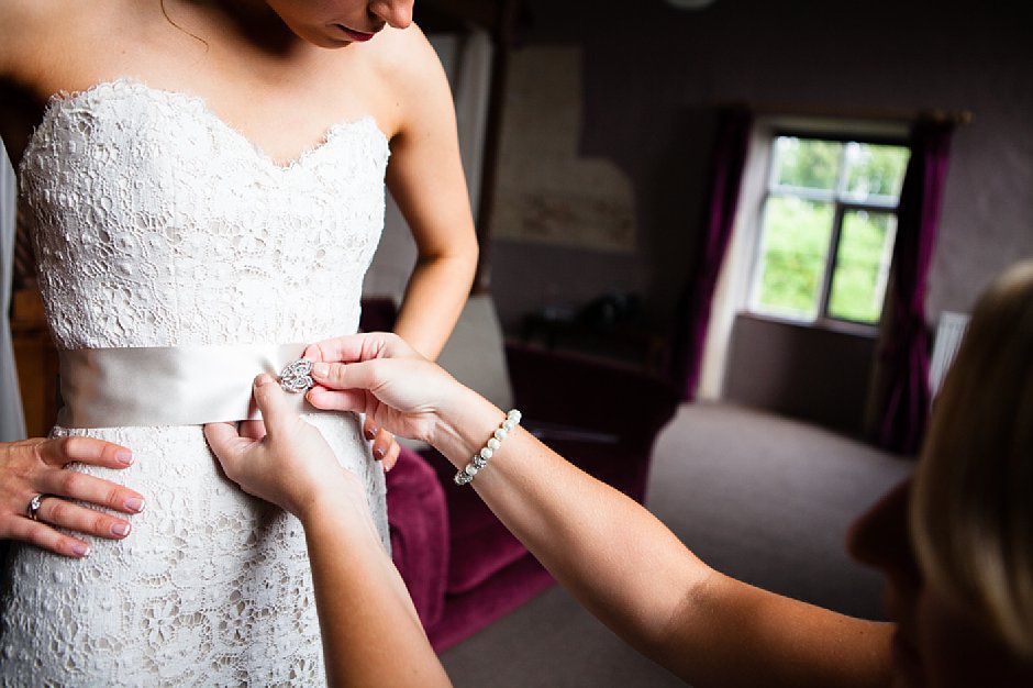 barn wedding_suffolk_rustic vintage_tatum reid photography_neal and wendy_country wedding_wedding photography suffolk (70)