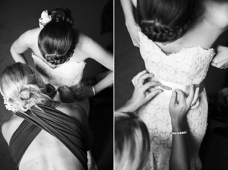 barn wedding_suffolk_rustic vintage_tatum reid photography_neal and wendy_country wedding_wedding photography suffolk (69)