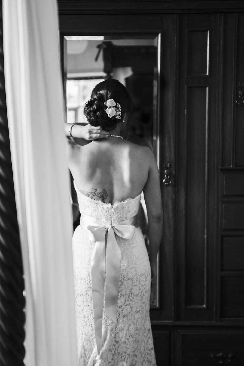 barn wedding_suffolk_rustic vintage_tatum reid photography_neal and wendy_country wedding_wedding photography suffolk (68)