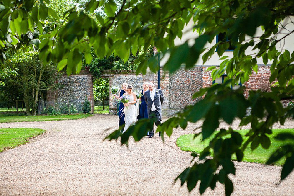 barn wedding_suffolk_rustic vintage_tatum reid photography_neal and wendy_country wedding_wedding photography suffolk (67)