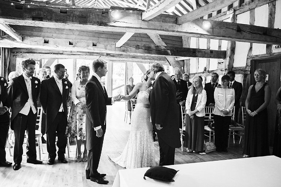 barn wedding_suffolk_rustic vintage_tatum reid photography_neal and wendy_country wedding_wedding photography suffolk (66)