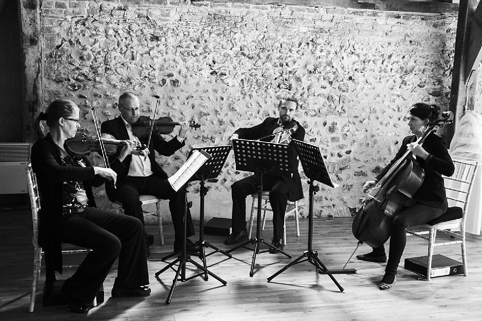 barn wedding_suffolk_rustic vintage_tatum reid photography_neal and wendy_country wedding_wedding photography suffolk (65)