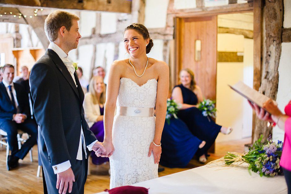 barn wedding_suffolk_rustic vintage_tatum reid photography_neal and wendy_country wedding_wedding photography suffolk (64)