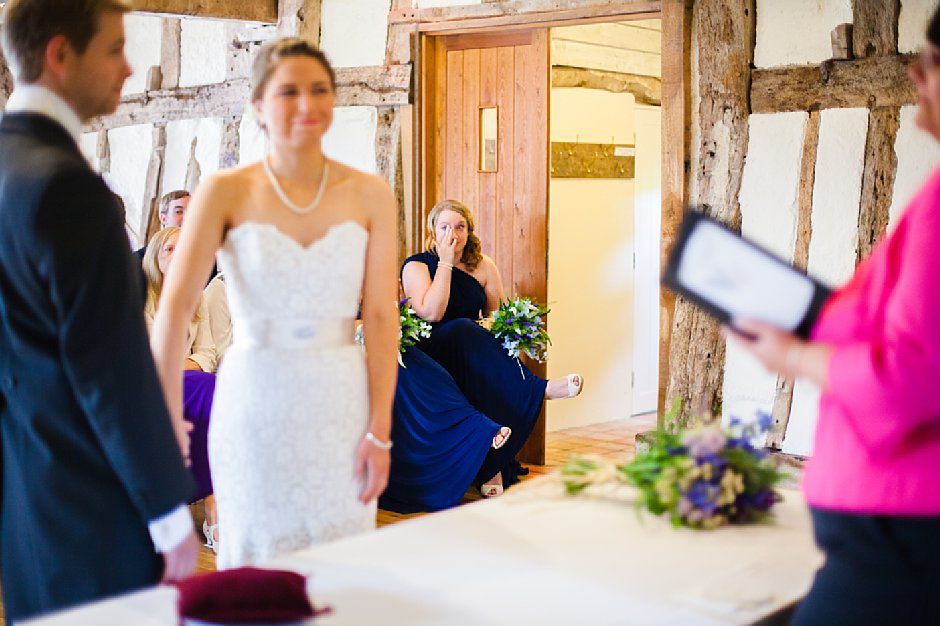 barn wedding_suffolk_rustic vintage_tatum reid photography_neal and wendy_country wedding_wedding photography suffolk (63)