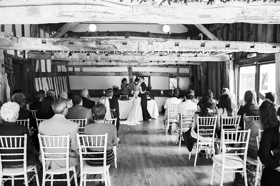 barn wedding_suffolk_rustic vintage_tatum reid photography_neal and wendy_country wedding_wedding photography suffolk (61)