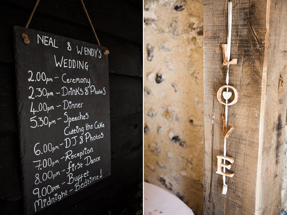 barn wedding_suffolk_rustic vintage_tatum reid photography_neal and wendy_country wedding_wedding photography suffolk (60)
