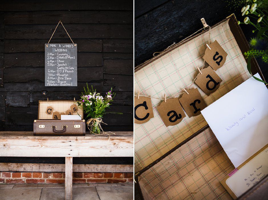 barn wedding_suffolk_rustic vintage_tatum reid photography_neal and wendy_country wedding_wedding photography suffolk (58)