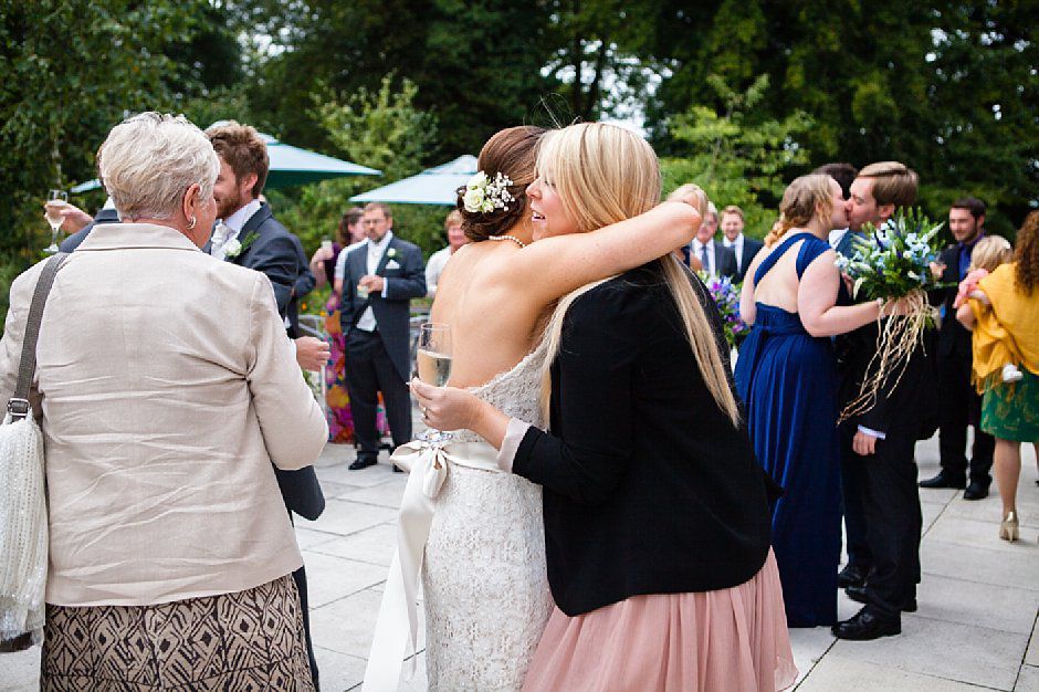 barn wedding_suffolk_rustic vintage_tatum reid photography_neal and wendy_country wedding_wedding photography suffolk (57)
