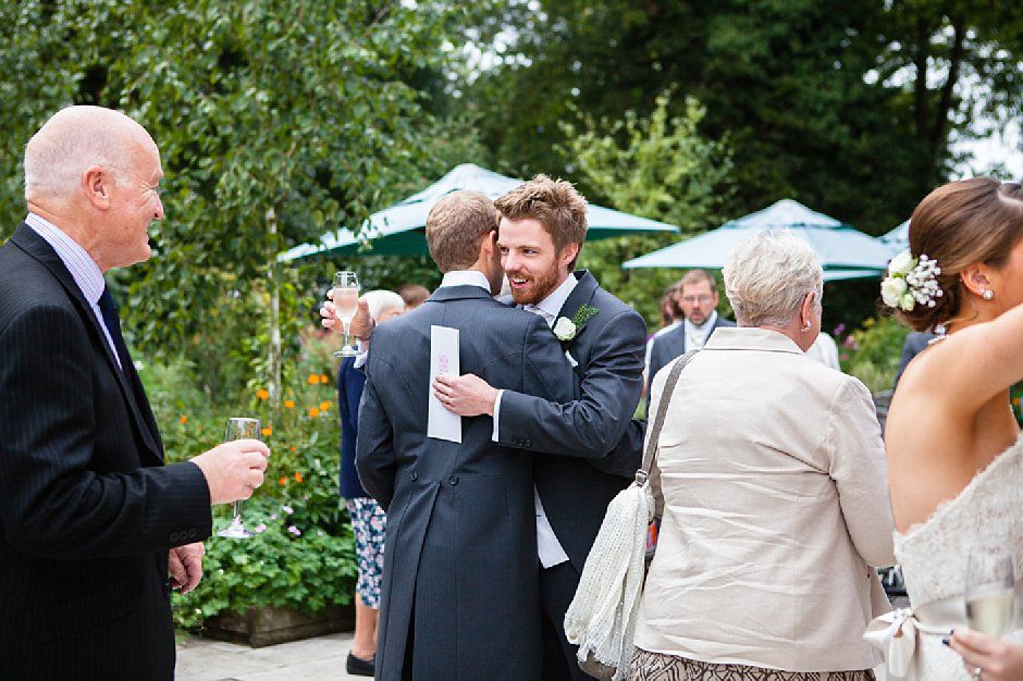 barn wedding_suffolk_rustic vintage_tatum reid photography_neal and wendy_country wedding_wedding photography suffolk (56)