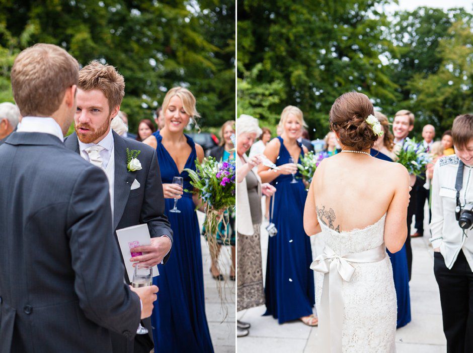 barn wedding_suffolk_rustic vintage_tatum reid photography_neal and wendy_country wedding_wedding photography suffolk (54)