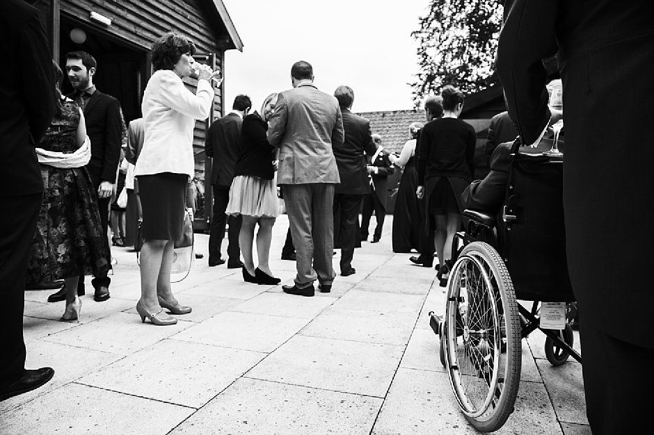 barn wedding_suffolk_rustic vintage_tatum reid photography_neal and wendy_country wedding_wedding photography suffolk (53)