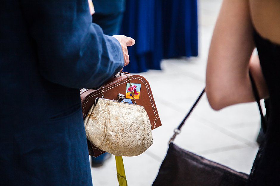 barn wedding_suffolk_rustic vintage_tatum reid photography_neal and wendy_country wedding_wedding photography suffolk (52)