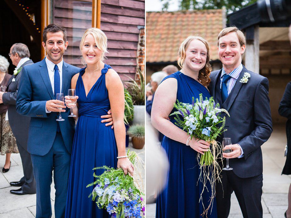 barn wedding_suffolk_rustic vintage_tatum reid photography_neal and wendy_country wedding_wedding photography suffolk (51)