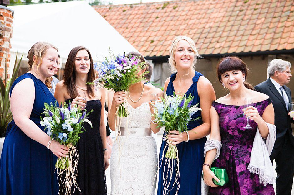 barn wedding_suffolk_rustic vintage_tatum reid photography_neal and wendy_country wedding_wedding photography suffolk (50)