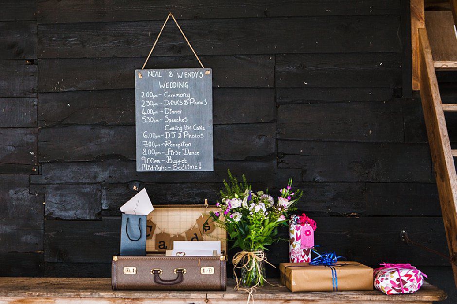 barn wedding_suffolk_rustic vintage_tatum reid photography_neal and wendy_country wedding_wedding photography suffolk (48)