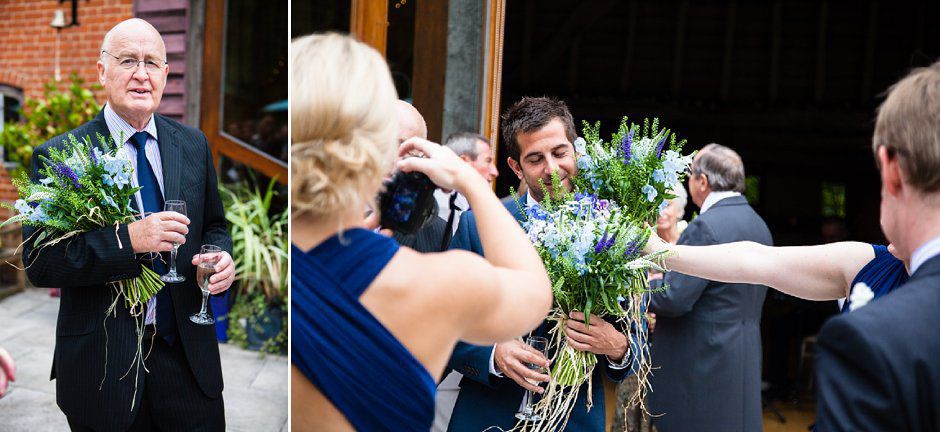 barn wedding_suffolk_rustic vintage_tatum reid photography_neal and wendy_country wedding_wedding photography suffolk (47)