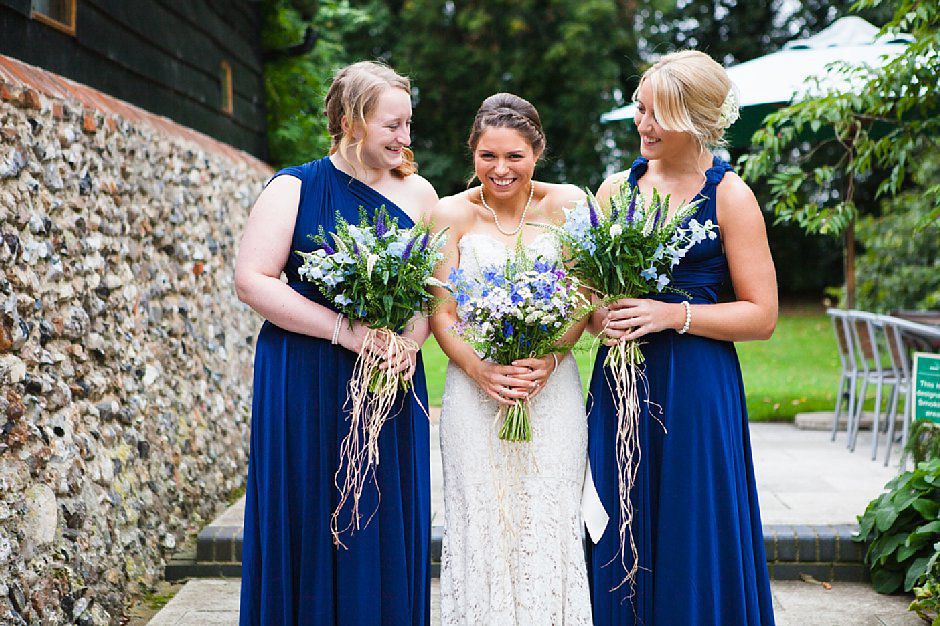 barn wedding_suffolk_rustic vintage_tatum reid photography_neal and wendy_country wedding_wedding photography suffolk (45)