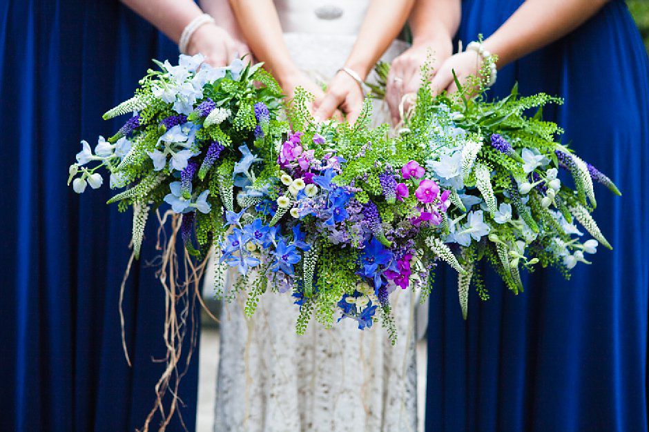 barn wedding_suffolk_rustic vintage_tatum reid photography_neal and wendy_country wedding_wedding photography suffolk (44)