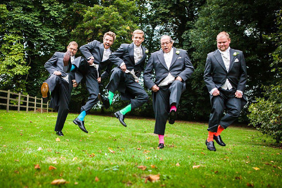 barn wedding_suffolk_rustic vintage_tatum reid photography_neal and wendy_country wedding_wedding photography suffolk (43)