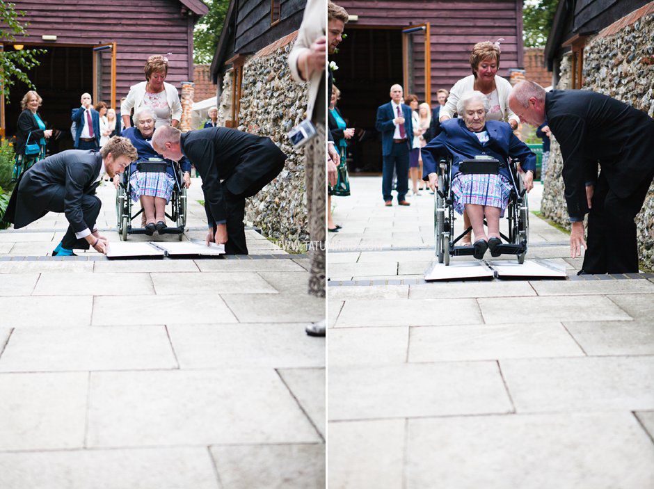 barn wedding_suffolk_rustic vintage_tatum reid photography_neal and wendy_country wedding_wedding photography suffolk (42)