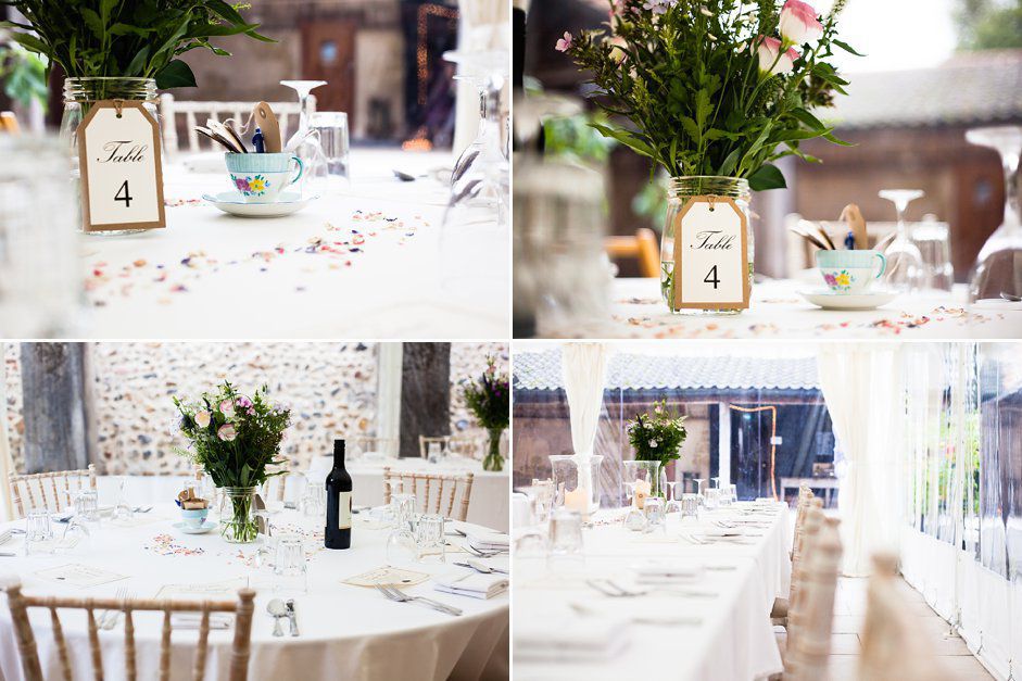 barn wedding_suffolk_rustic vintage_tatum reid photography_neal and wendy_country wedding_wedding photography suffolk (40)