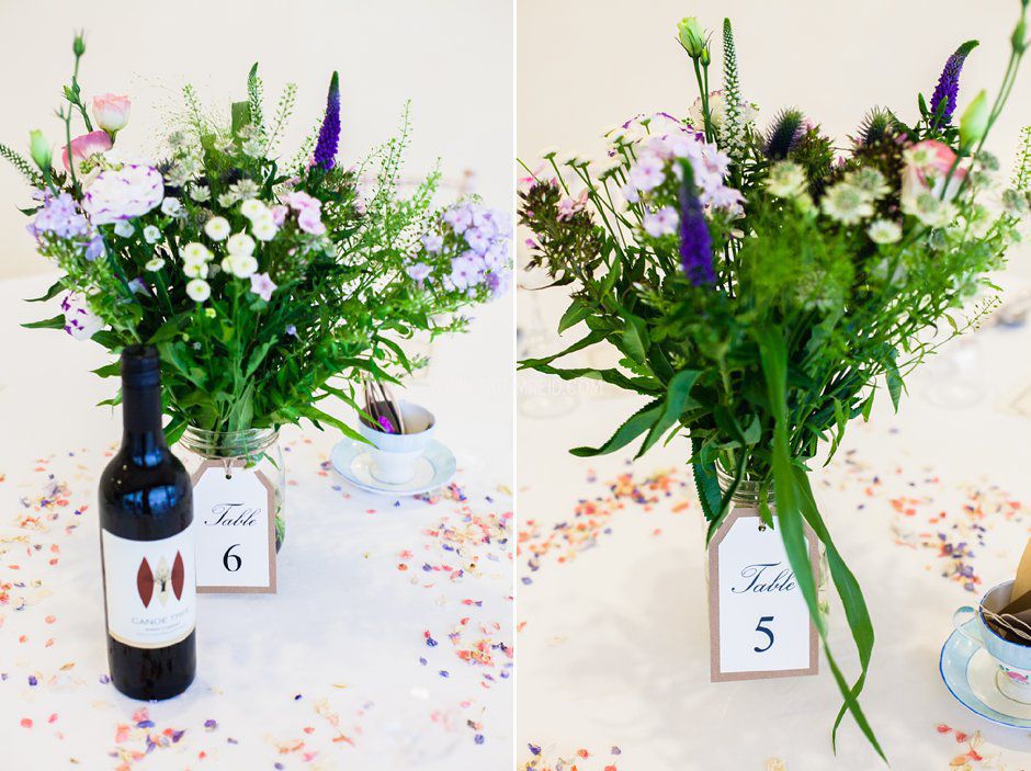 barn wedding_suffolk_rustic vintage_tatum reid photography_neal and wendy_country wedding_wedding photography suffolk (39)