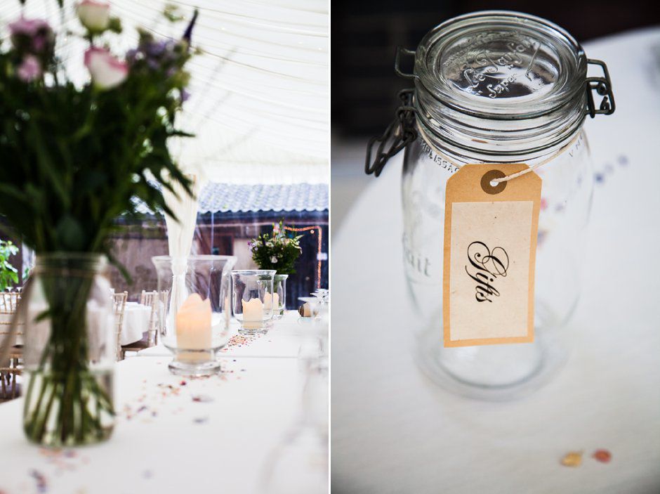barn wedding_suffolk_rustic vintage_tatum reid photography_neal and wendy_country wedding_wedding photography suffolk (38)