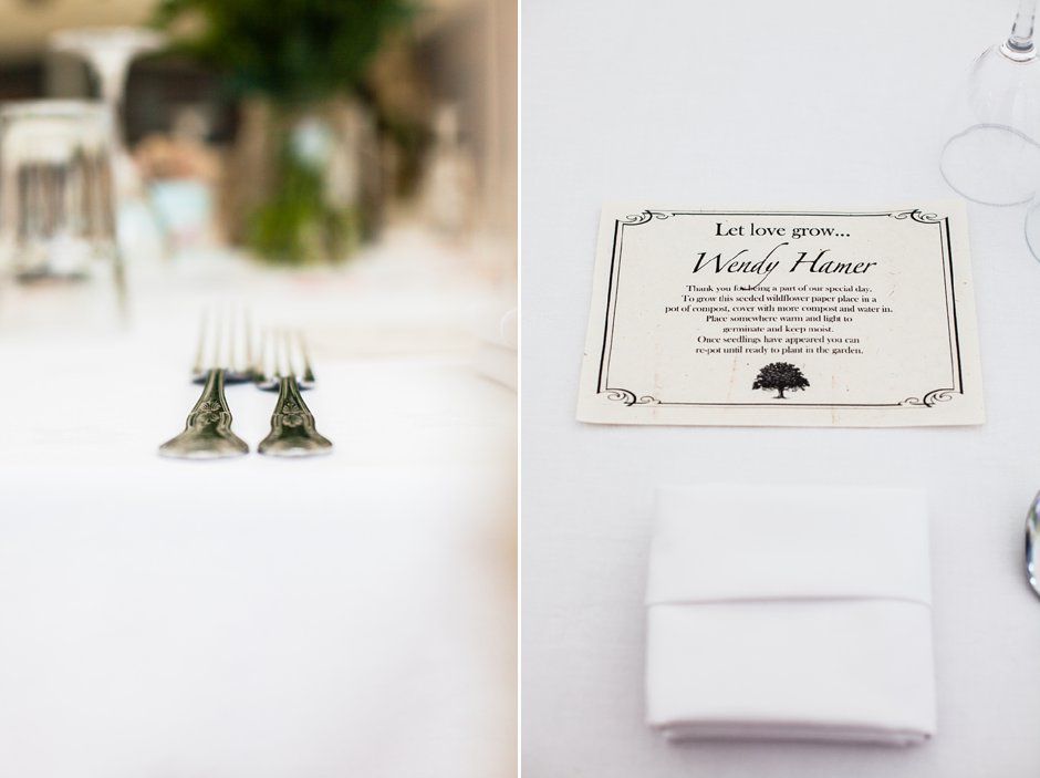 barn wedding_suffolk_rustic vintage_tatum reid photography_neal and wendy_country wedding_wedding photography suffolk (37)