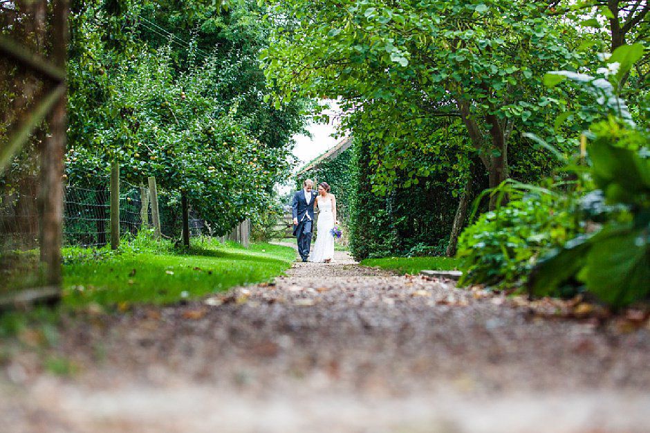 barn wedding_suffolk_rustic vintage_tatum reid photography_neal and wendy_country wedding_wedding photography suffolk (35)