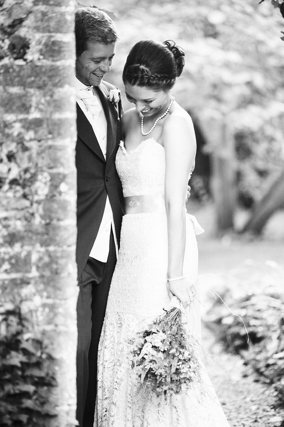 barn wedding_suffolk_rustic vintage_tatum reid photography_neal and wendy_country wedding_wedding photography suffolk (34)