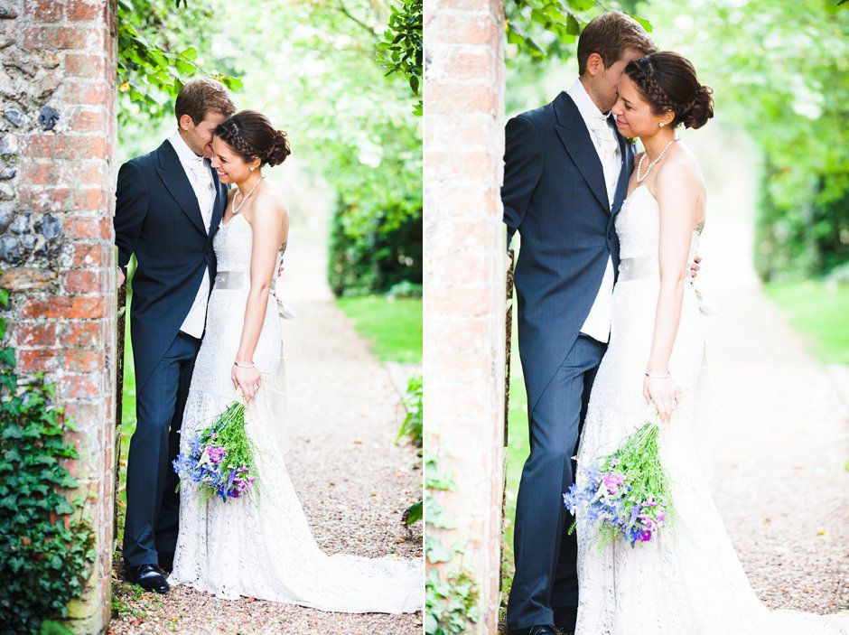barn wedding_suffolk_rustic vintage_tatum reid photography_neal and wendy_country wedding_wedding photography suffolk (33)