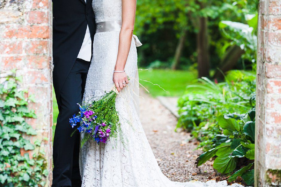 barn wedding_suffolk_rustic vintage_tatum reid photography_neal and wendy_country wedding_wedding photography suffolk (32)