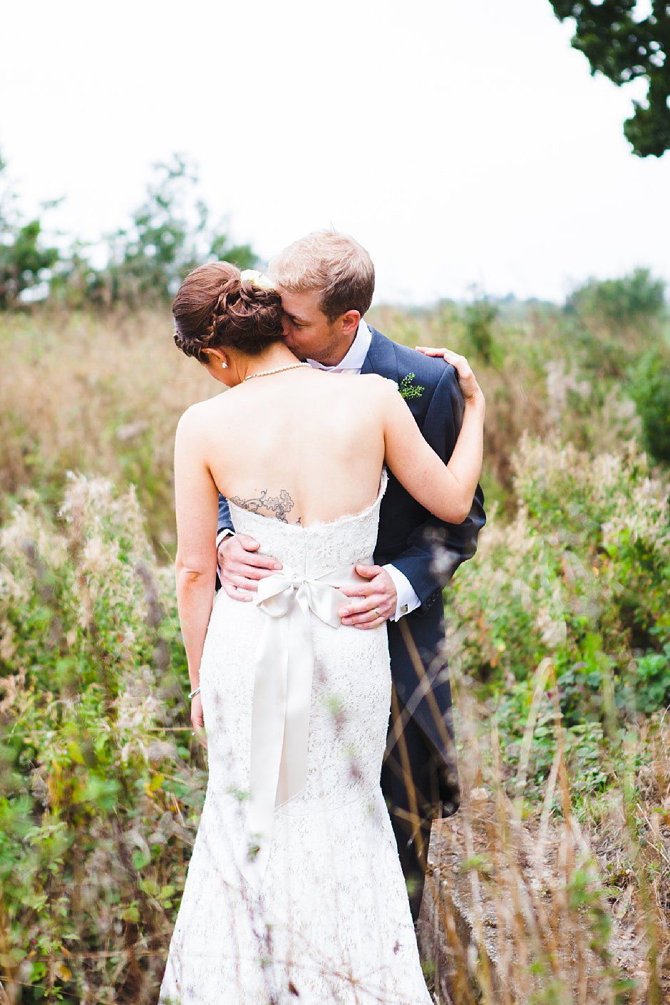 barn wedding_suffolk_rustic vintage_tatum reid photography_neal and wendy_country wedding_wedding photography suffolk (31)