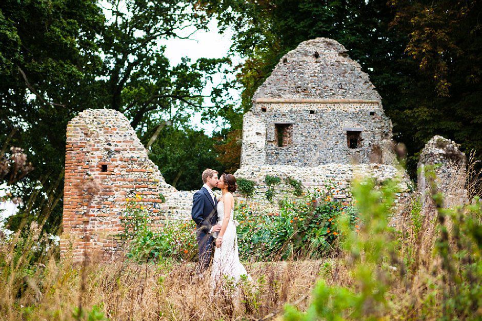 barn wedding_suffolk_rustic vintage_tatum reid photography_neal and wendy_country wedding_wedding photography suffolk (30)