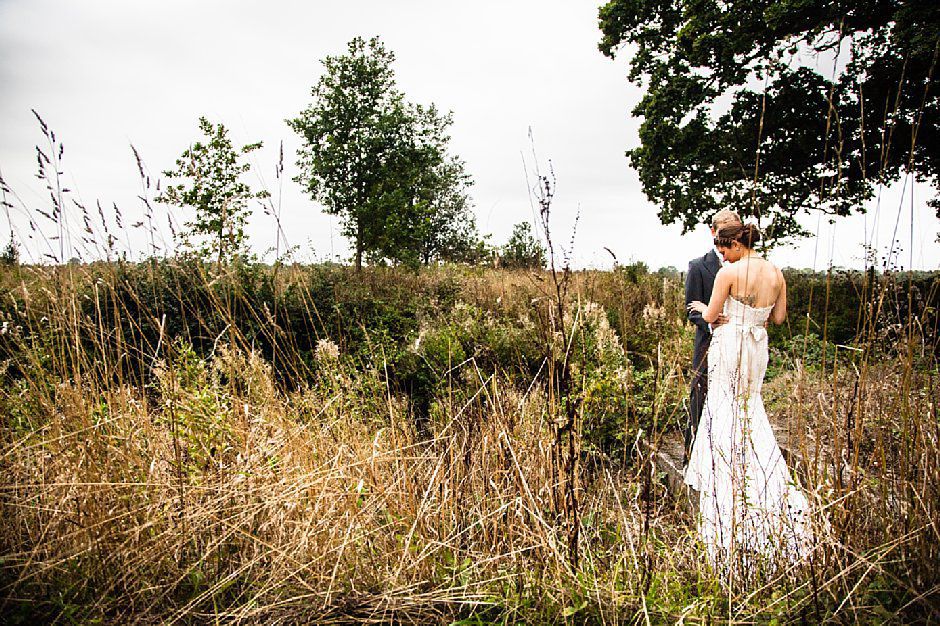 barn wedding_suffolk_rustic vintage_tatum reid photography_neal and wendy_country wedding_wedding photography suffolk (29)
